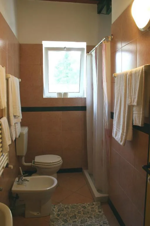 Hotel 5 Terre Nel Sole — foto 3