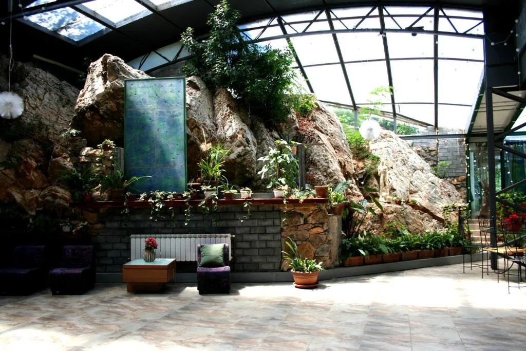 Hotel 5 Terre Nel Sole — foto 5