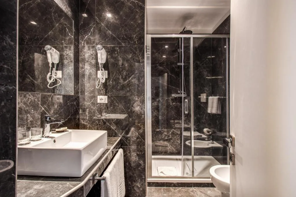 Hotel 55 Fifty-Five – Maison d’Art Collection — foto 8