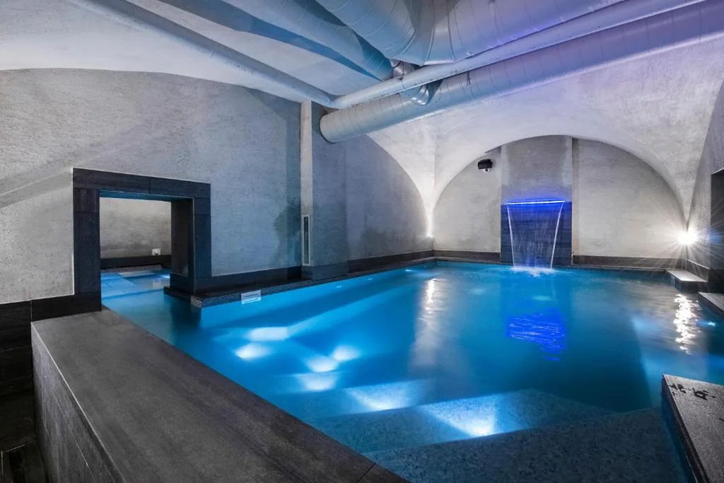 Hotel 77 Seventy-Seven – Maison D’Art Collection — foto 4