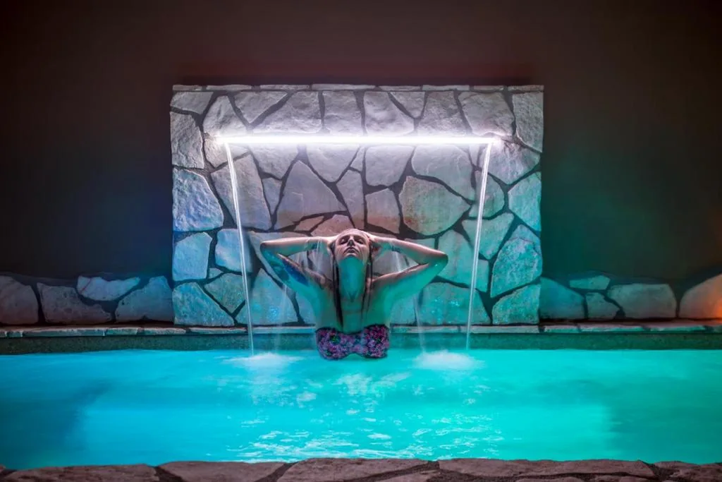 Hotel 87 eighty-seven – Maison d’Art Collection