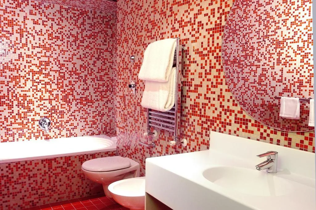 Hotel Abitart — foto 3