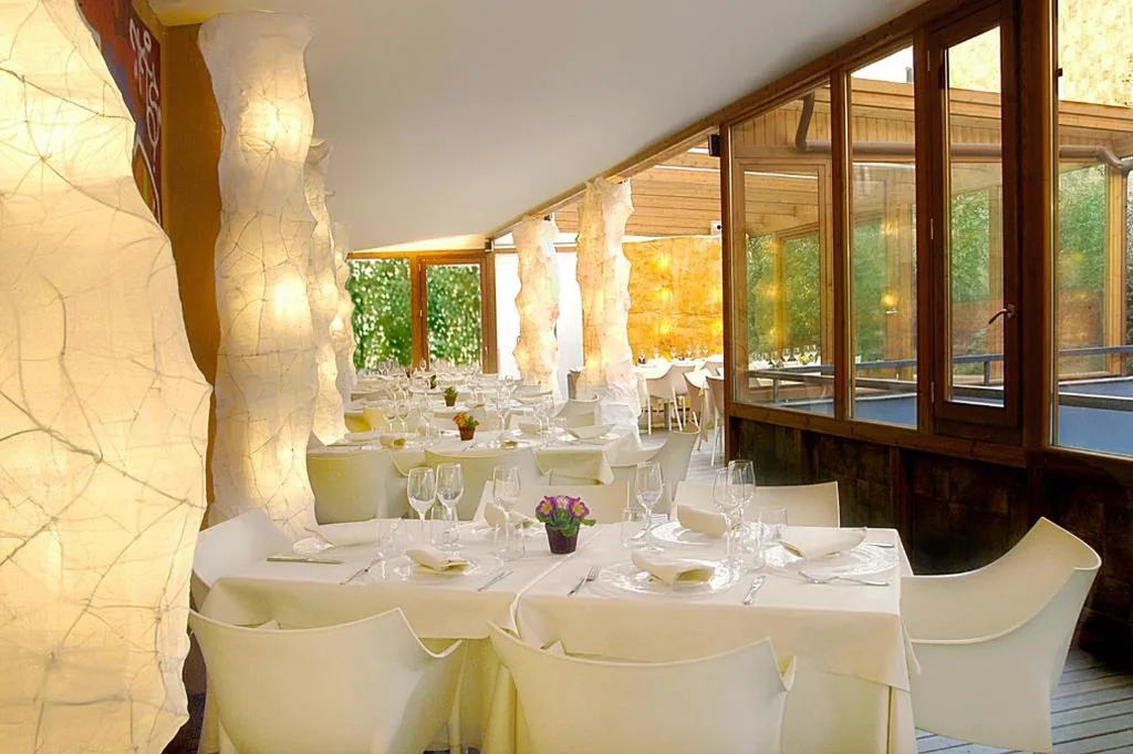 Hotel Abitart — foto 4