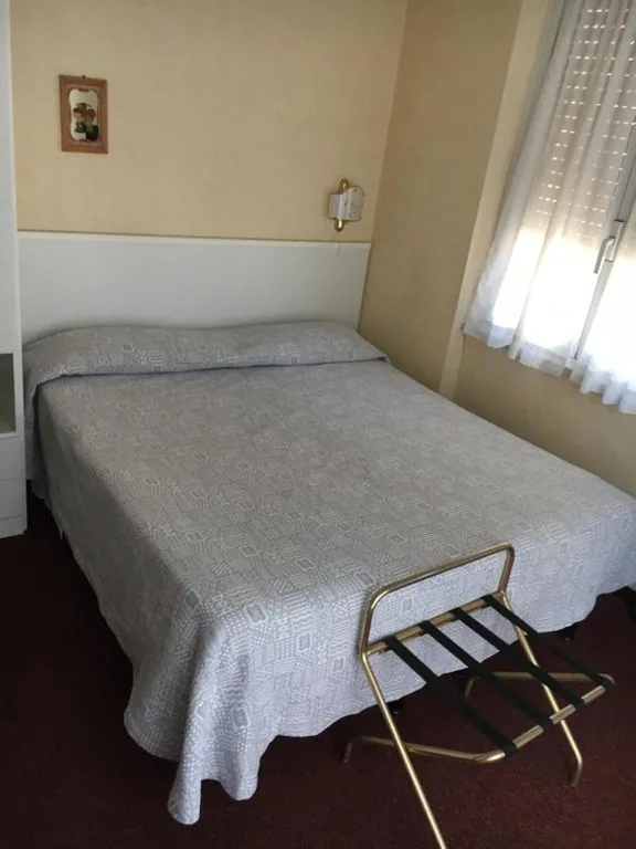 Hotel Acqua Marina — foto 7