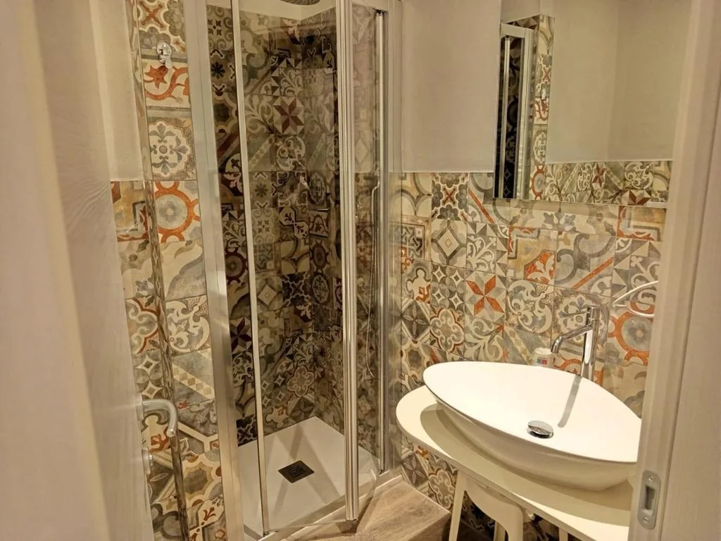 Hotel Acquario — foto 7