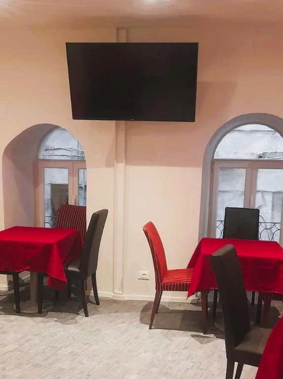 Hotel Acquario — foto 8