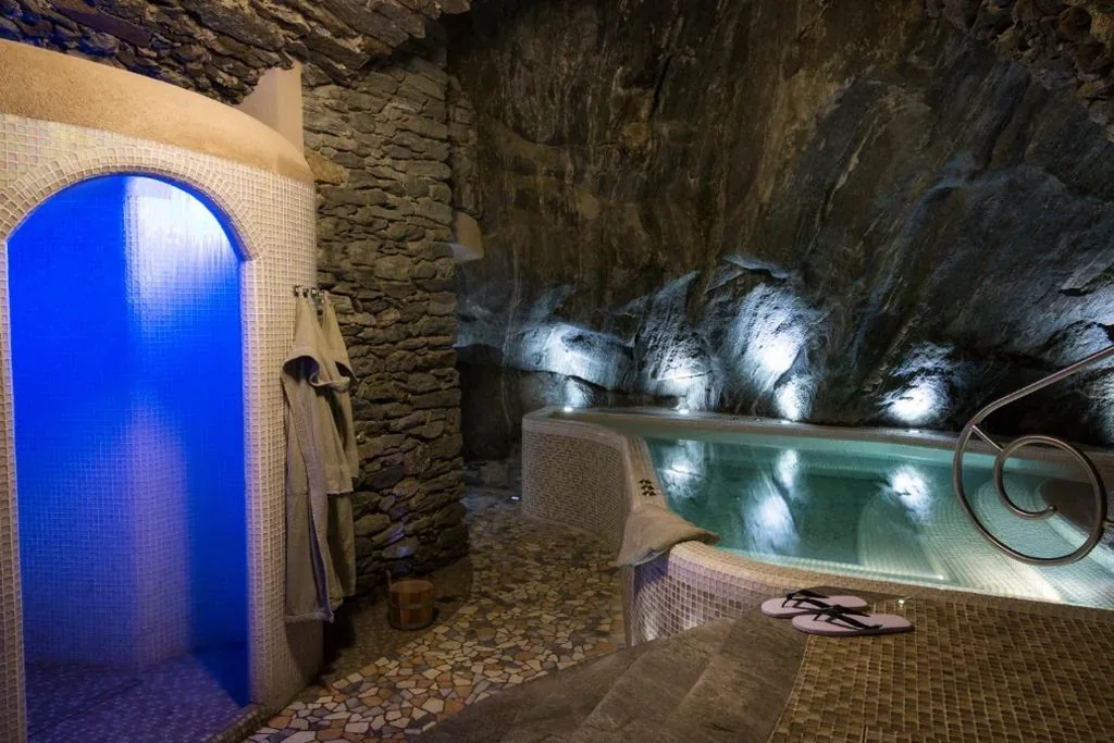 Hotel Ad Gallias — foto 3