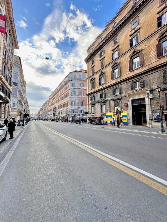 Hotel AD Suites Nazionale — foto 5