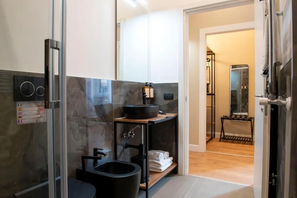 Hotel AD Suites Nazionale — foto 7