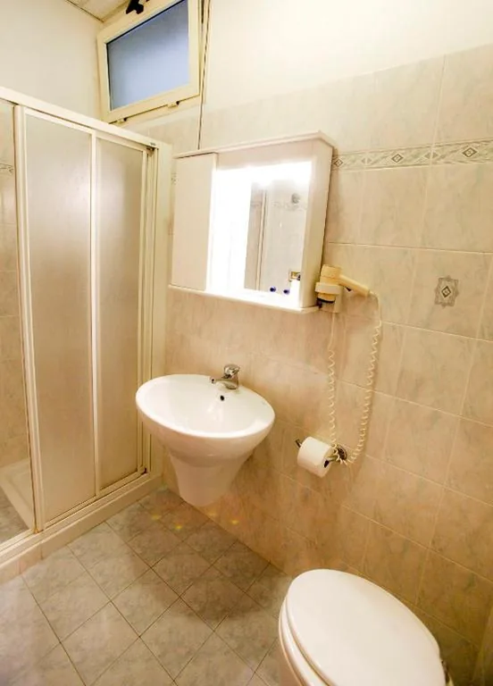 Hotel Adriatic — foto 7