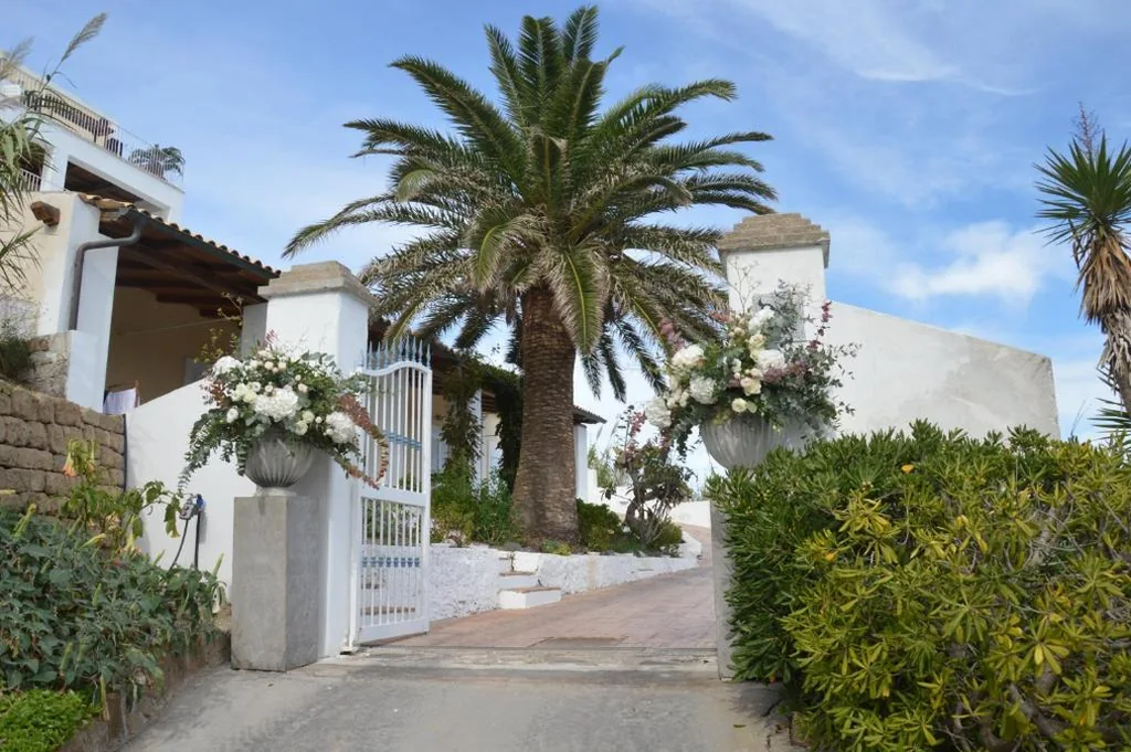 Hotel Agave e Ginestra — foto 7