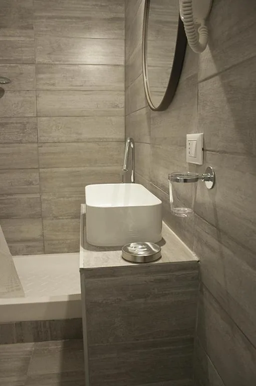 Hotel Agorà — foto 7