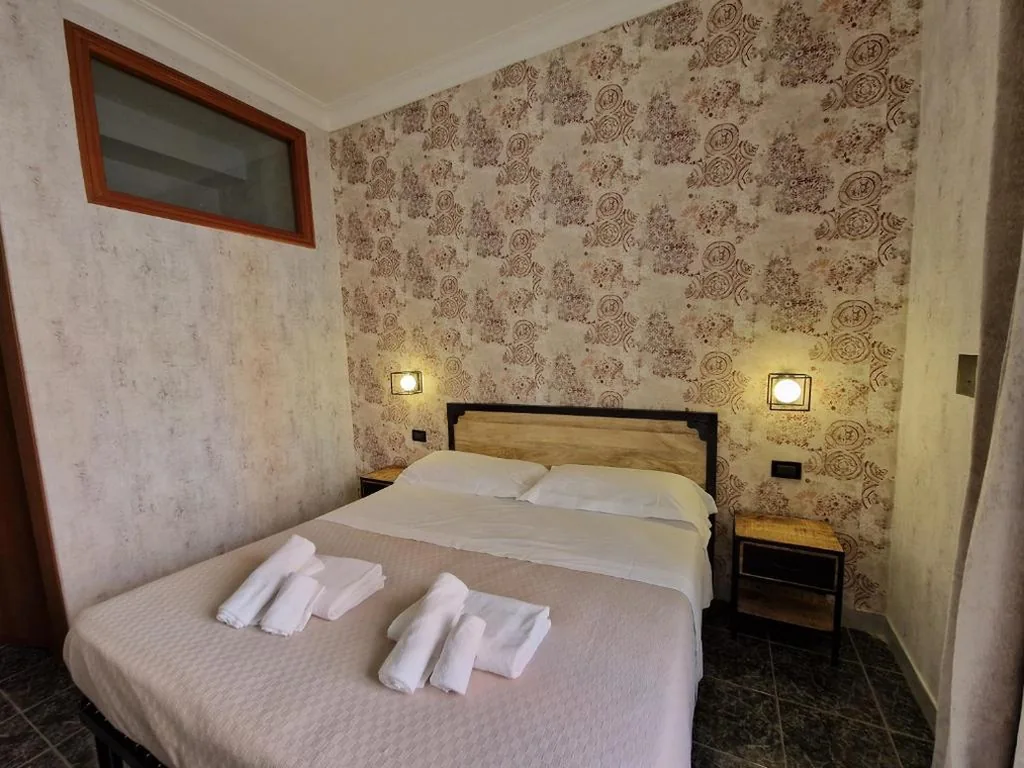 Hotel Agorà — foto 8