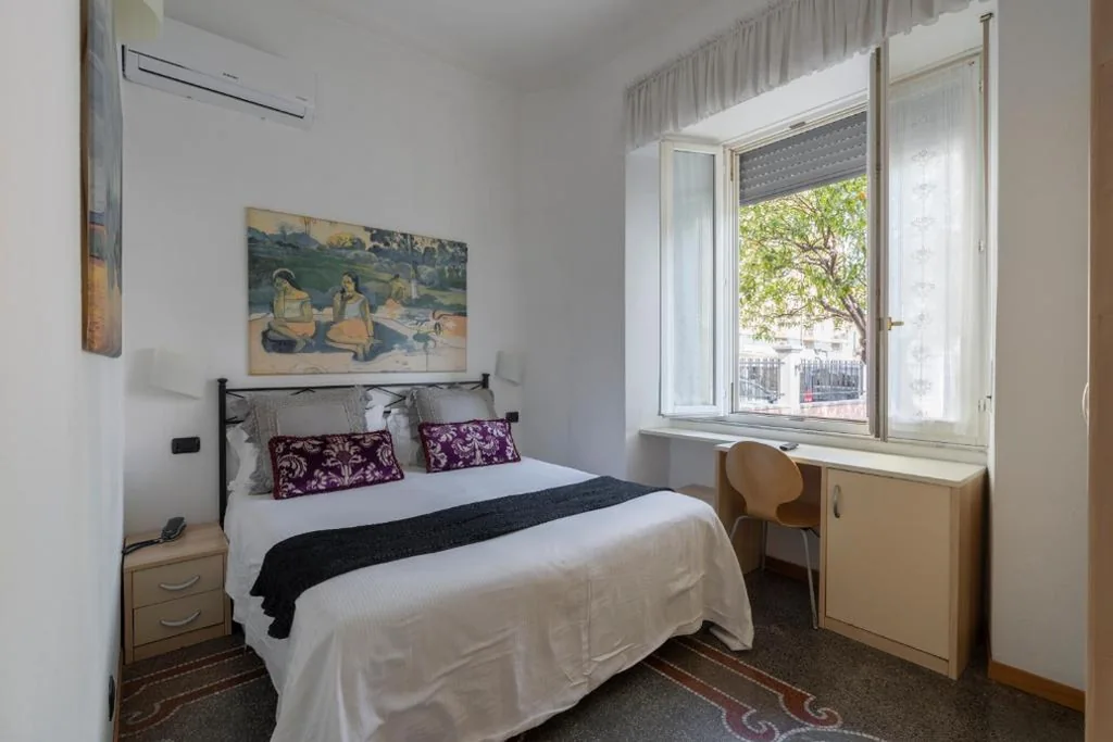 Hotel Aida — foto 6