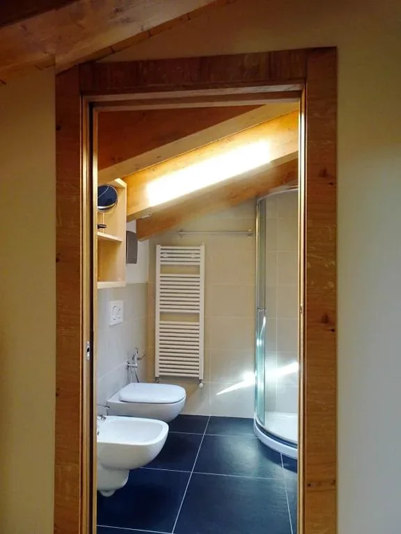 Hotel Aigle — foto 3
