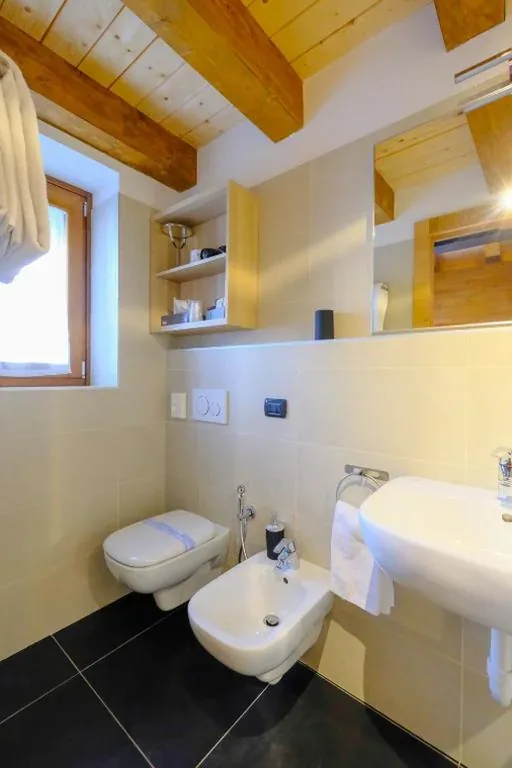 Hotel Aigle — foto 8