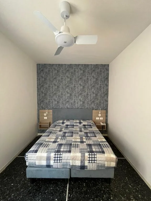 Hotel Al Capo — foto 6