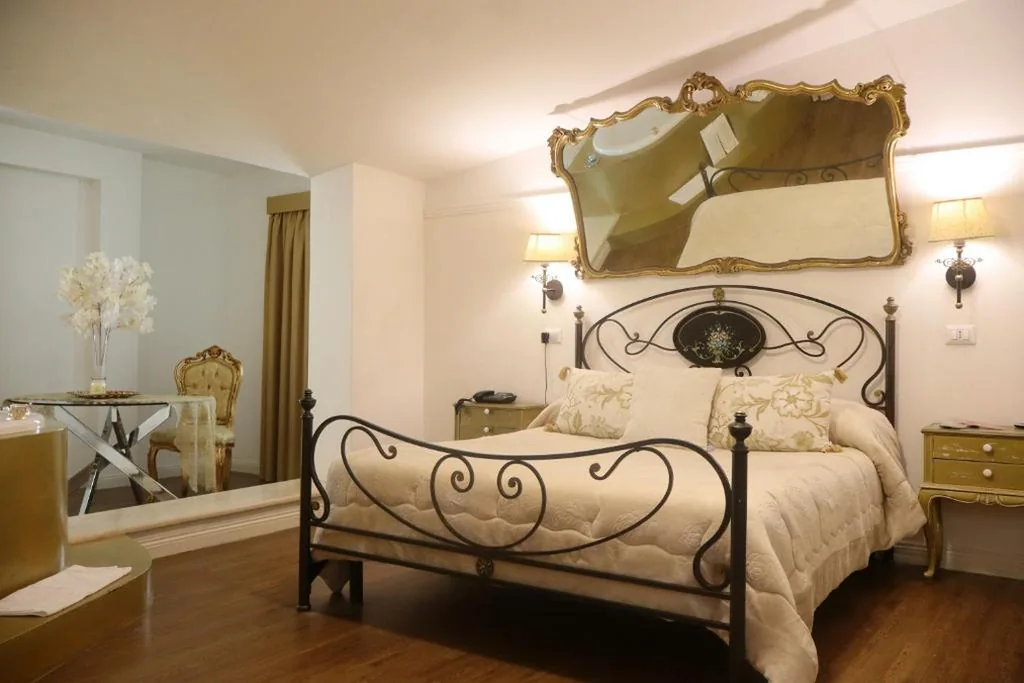 Hotel Al Castello