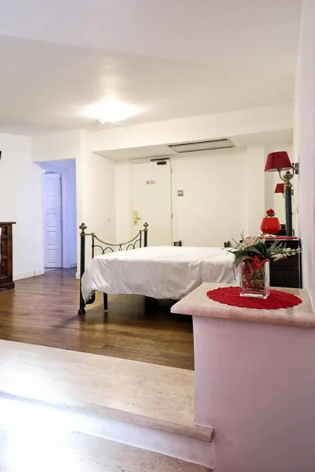 Hotel Al Castello — foto 8