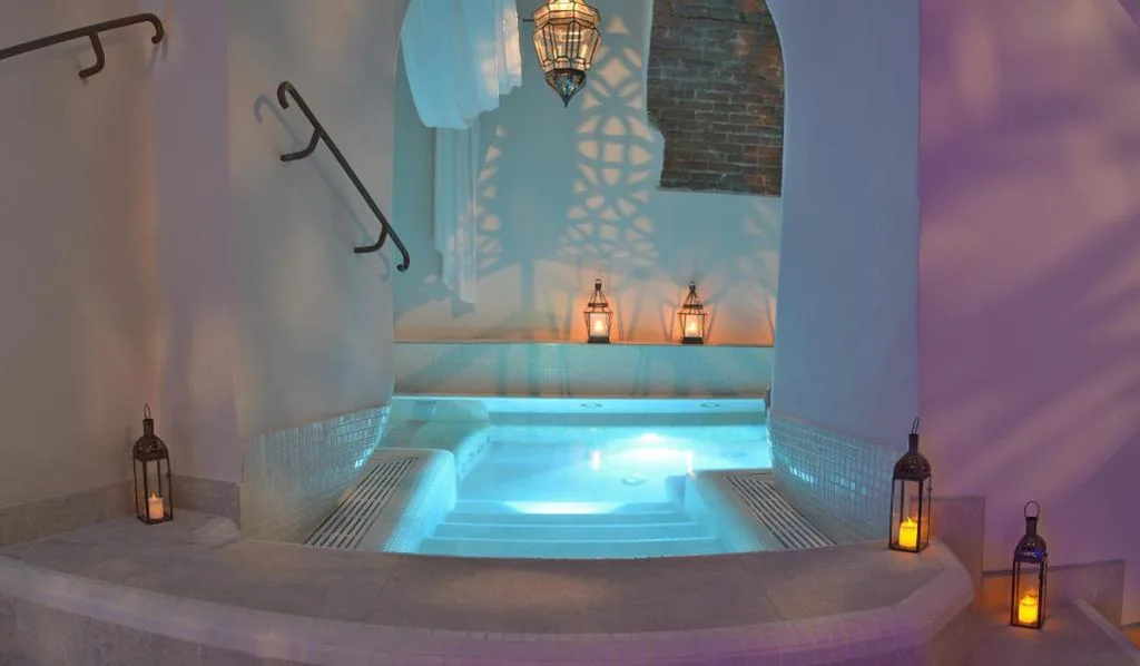 Hotel Al Convento — foto 6