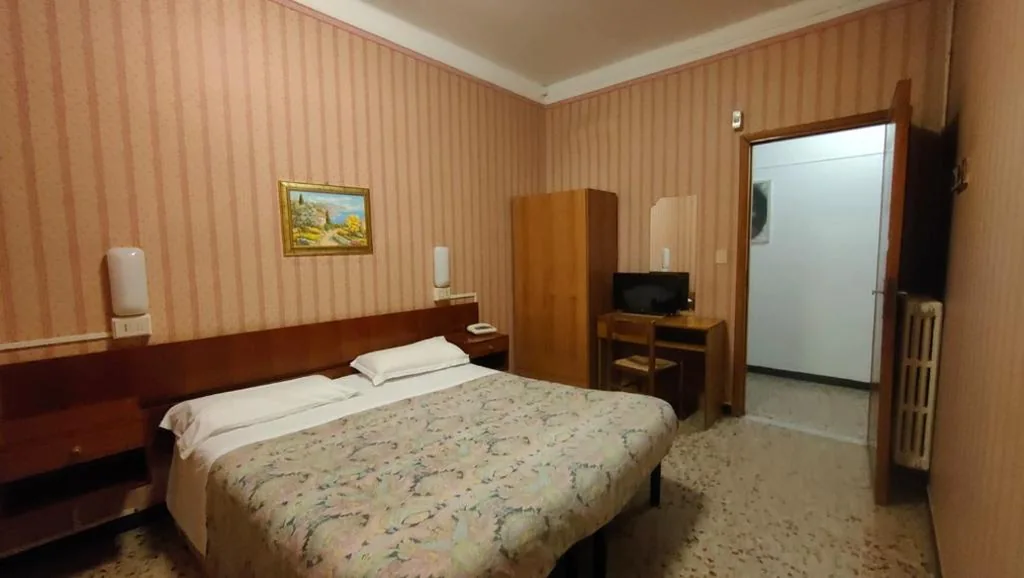 Hotel al Porto — foto 5