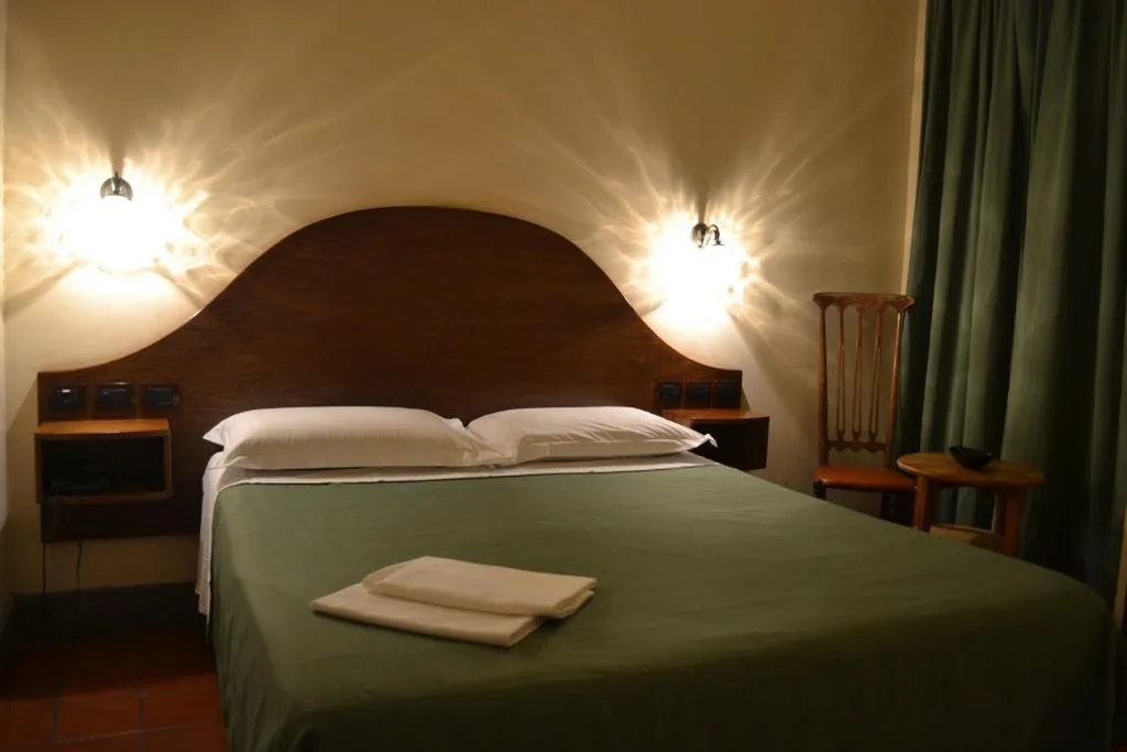 Hotel Al SanPietrino — foto 6