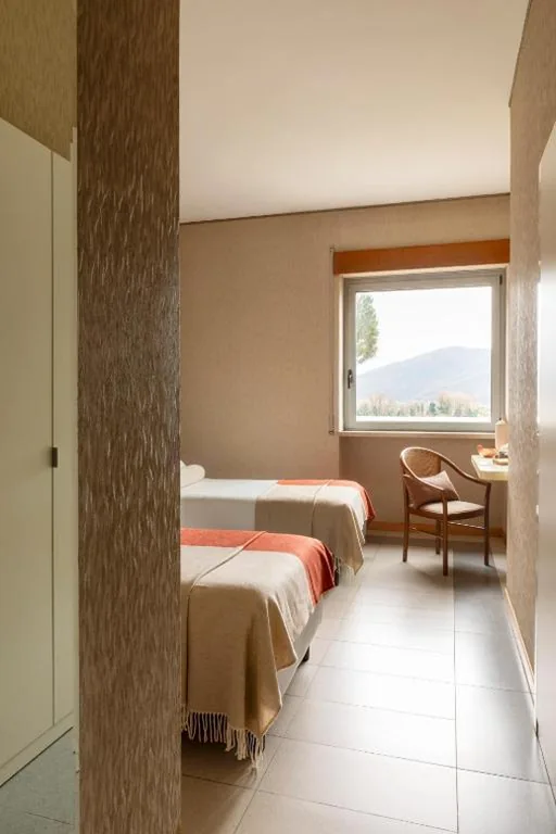 Hotel Al Sant’Andrea — foto 4