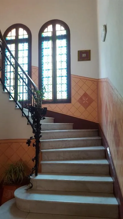 Hotel Al Sogno