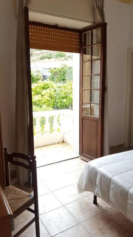 Hotel Al Sogno