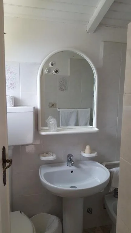 Hotel Al Sogno — foto 3