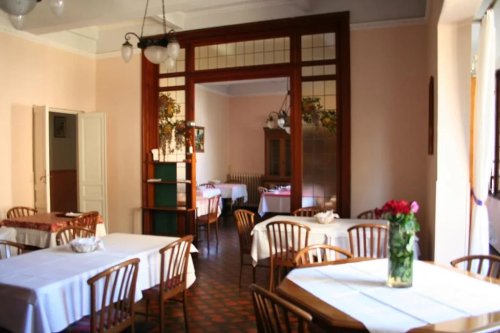 Hotel Al Sogno — foto 4