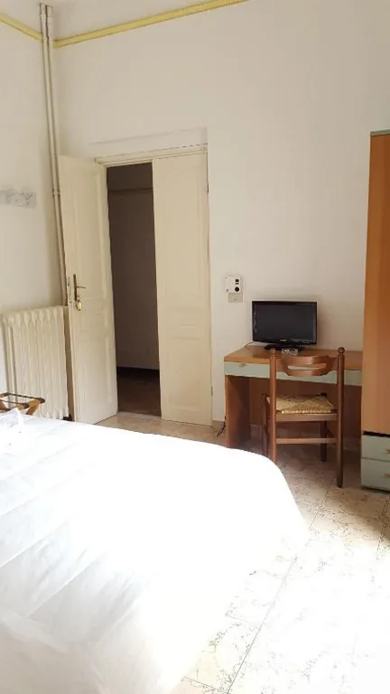 Hotel Al Sogno — foto 5