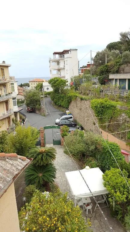 Hotel Al Sogno — foto 6