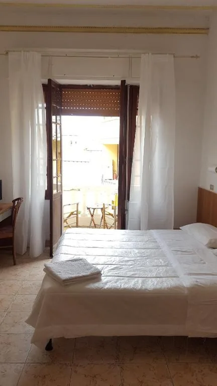 Hotel Al Sogno — foto 7