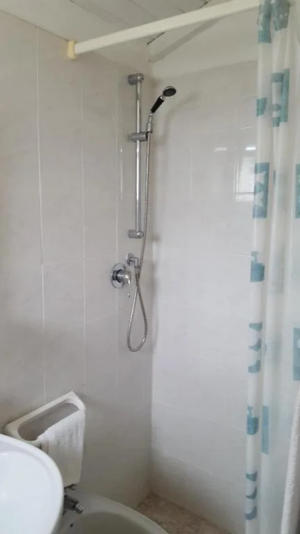 Hotel Al Sogno — foto 8
