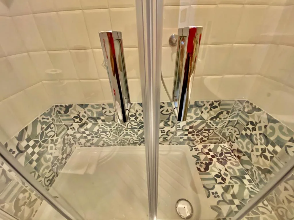 Hotel Alba Chiara — foto 3