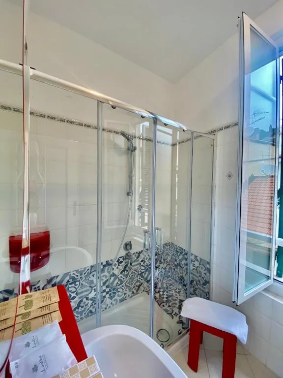 Hotel Alba Chiara — foto 6