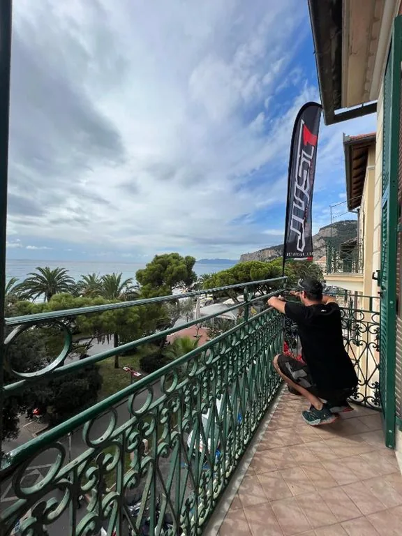 Hotel Alba Chiara — foto 7