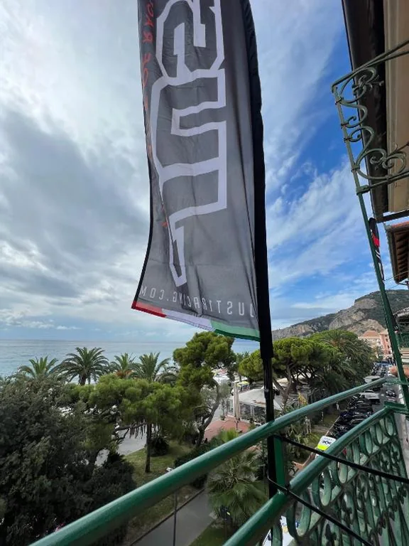 Hotel Alba Chiara — foto 8
