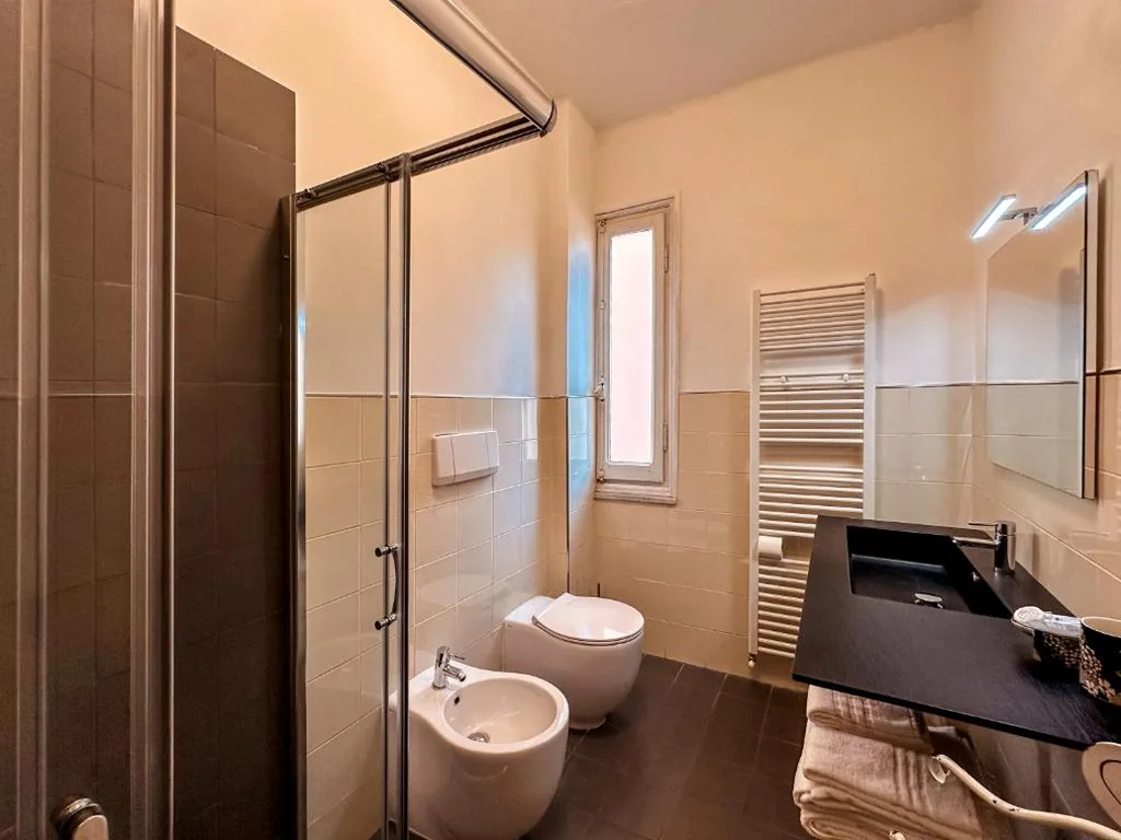 Hotel Alba — foto 8