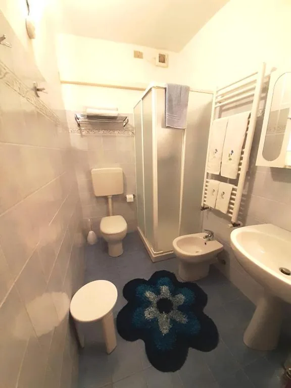 Hotel Alba Torino centro — foto 3
