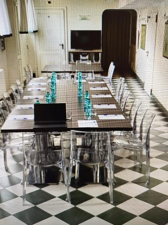 Hotel Alessandrino — foto 6