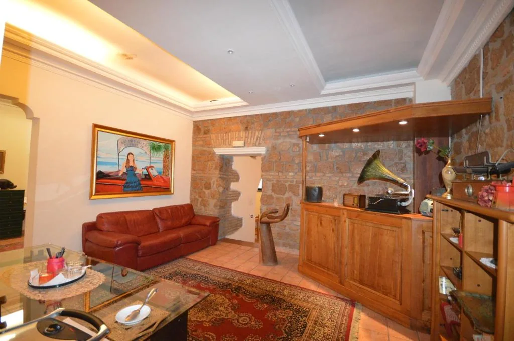 Hotel Alexis — foto 3