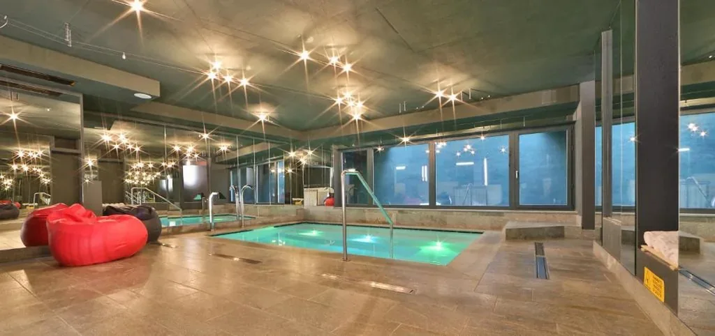 Hotel Alla Posta — foto 6