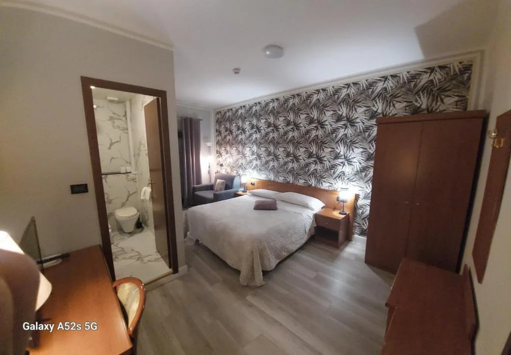Hotel Alpi Resort — foto 6