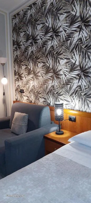 Hotel Alpi Resort — foto 8
