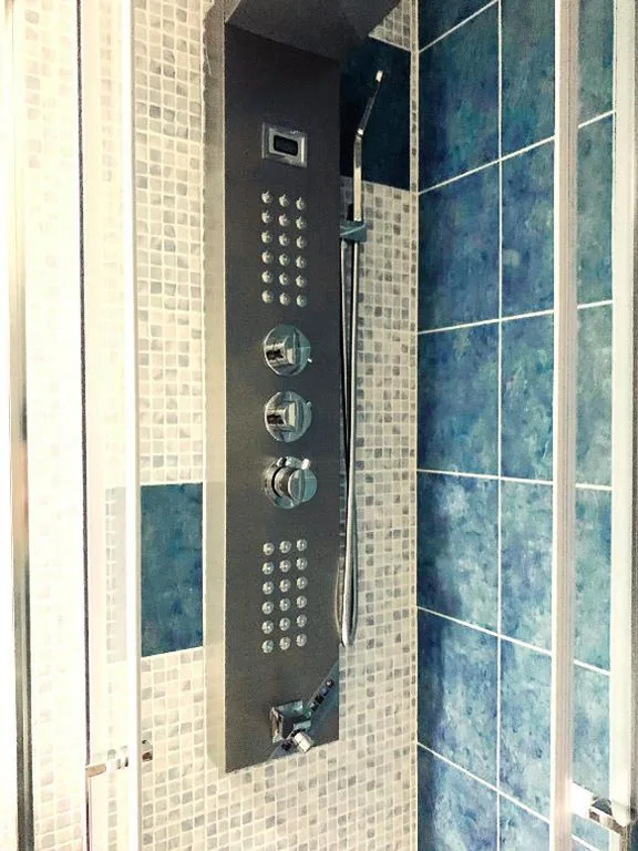 Hotel Amadeus — foto 3