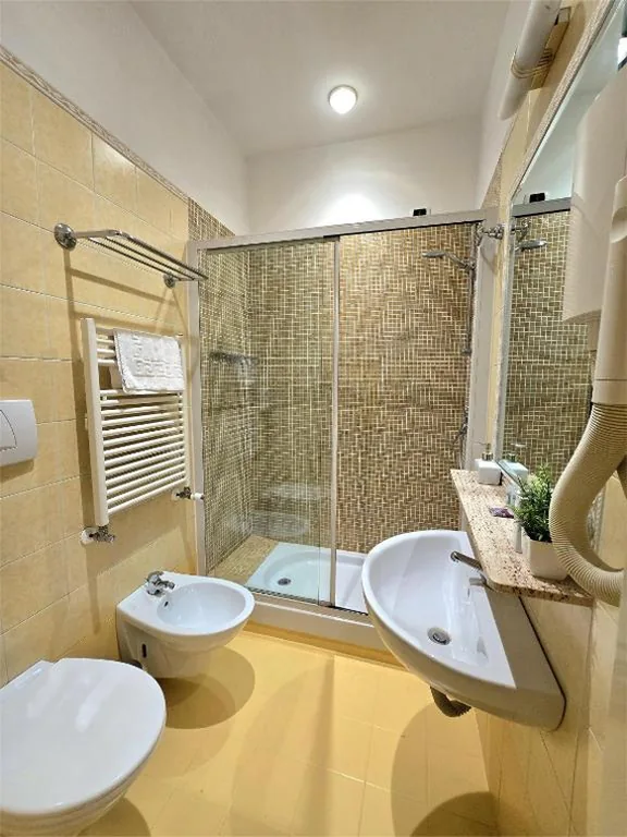 Hotel Amadeus — foto 3
