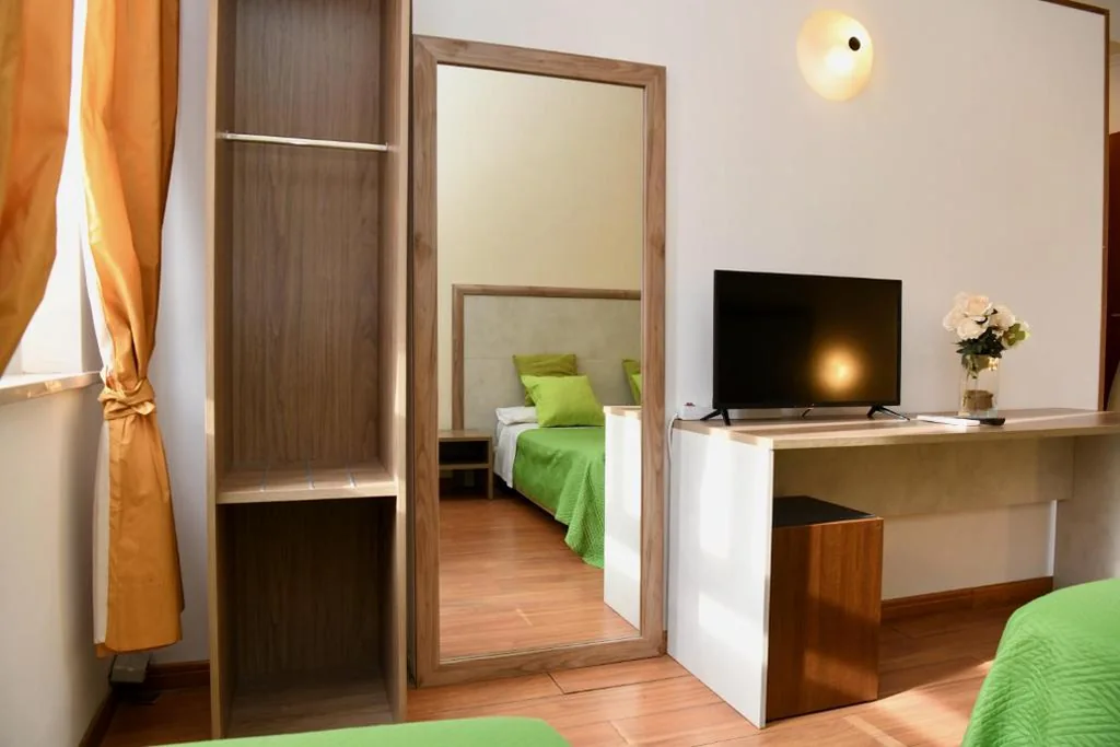 Hotel Anacapri — foto 3