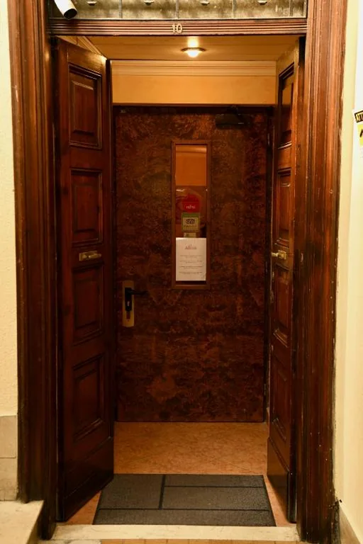 Hotel Anacapri — foto 7